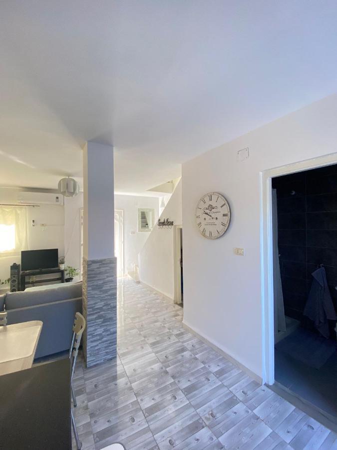Reservez Ain Draham Sejour 2 Svp Exteriér fotografie