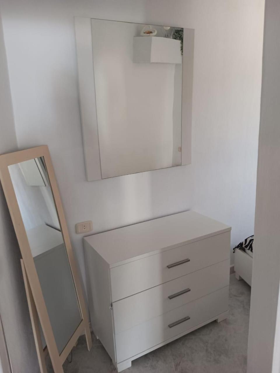Reservez Ain Draham Sejour 2 Svp Exteriér fotografie
