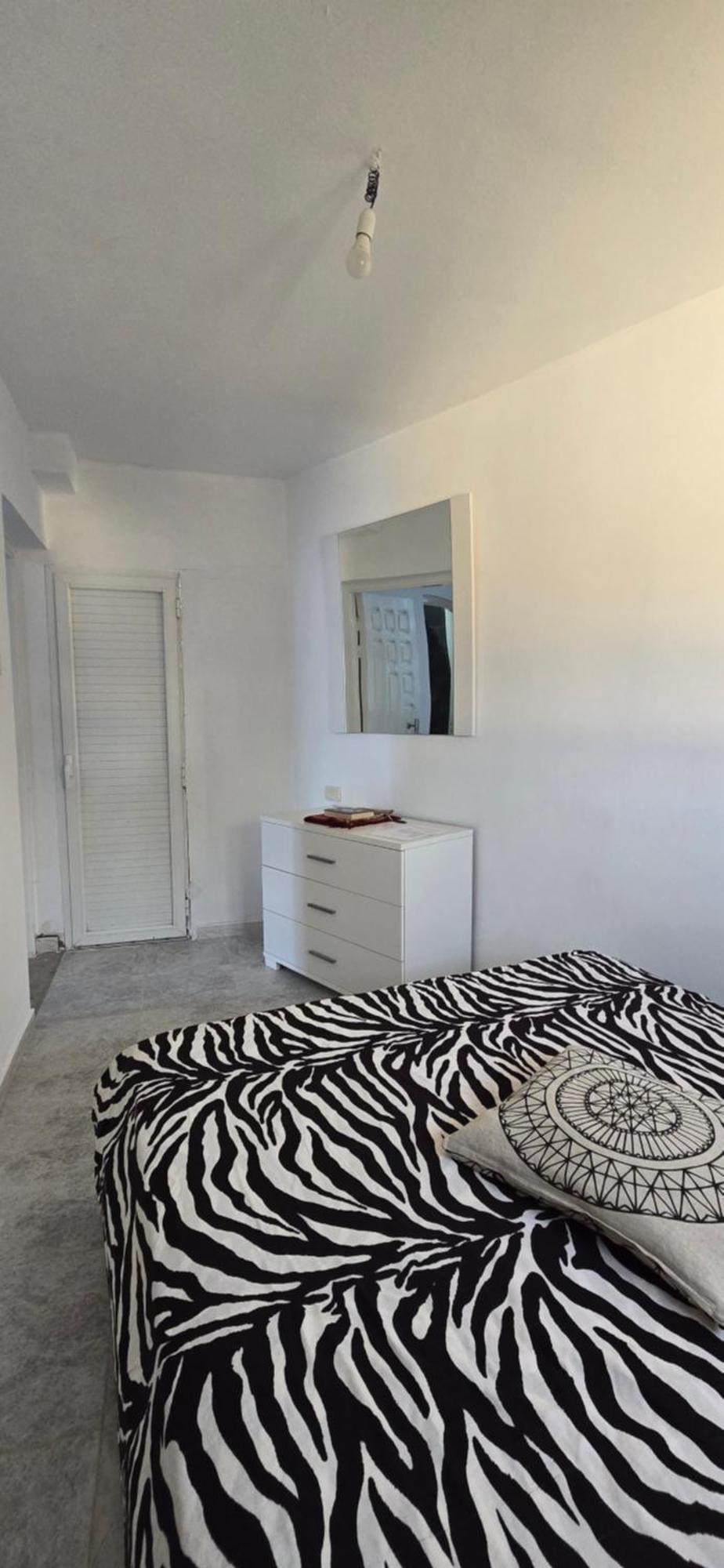 Ain Draham Sejour 1, Appartement Deux Pieces, Prive,Seulement Familles!!! Netflix, Youtube Exteriér fotografie