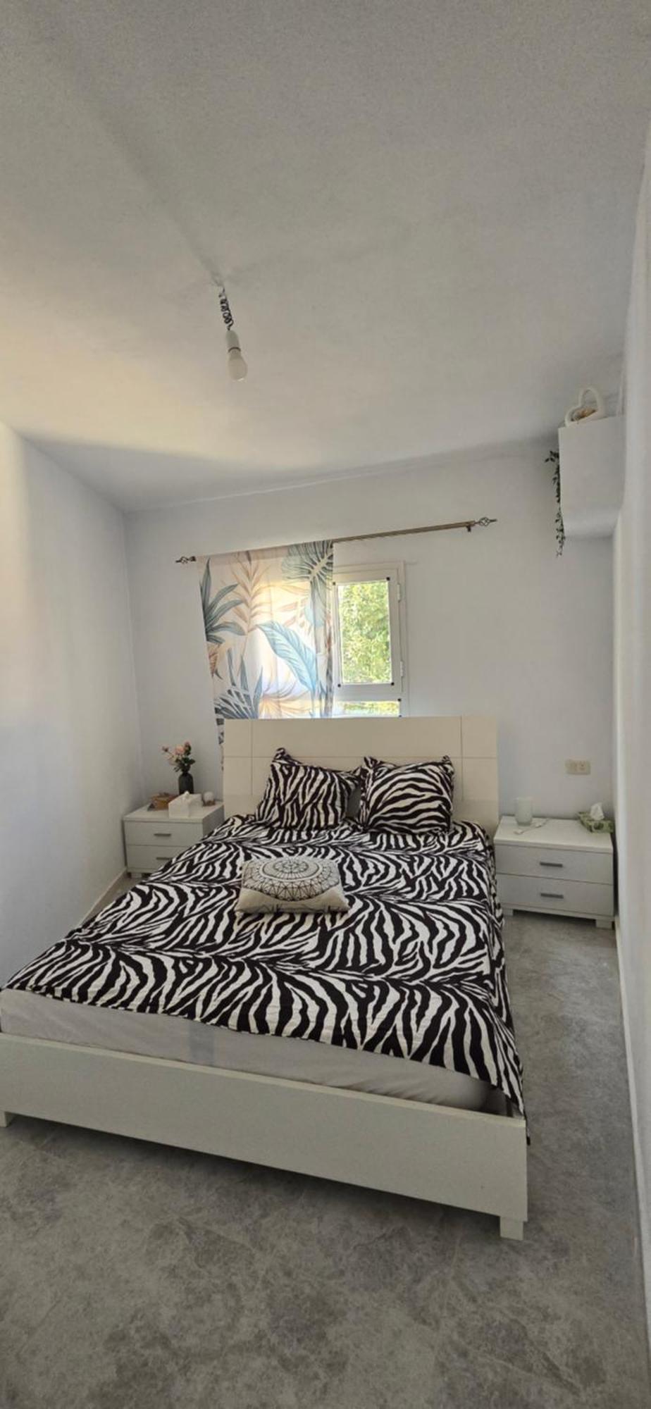 Reservez Ain Draham Sejour 2 Svp Exteriér fotografie